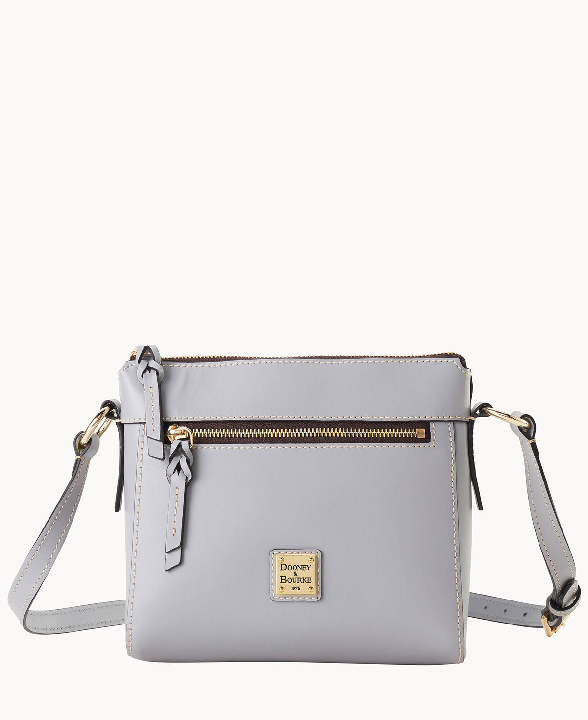 Penrose Allison Crossbody