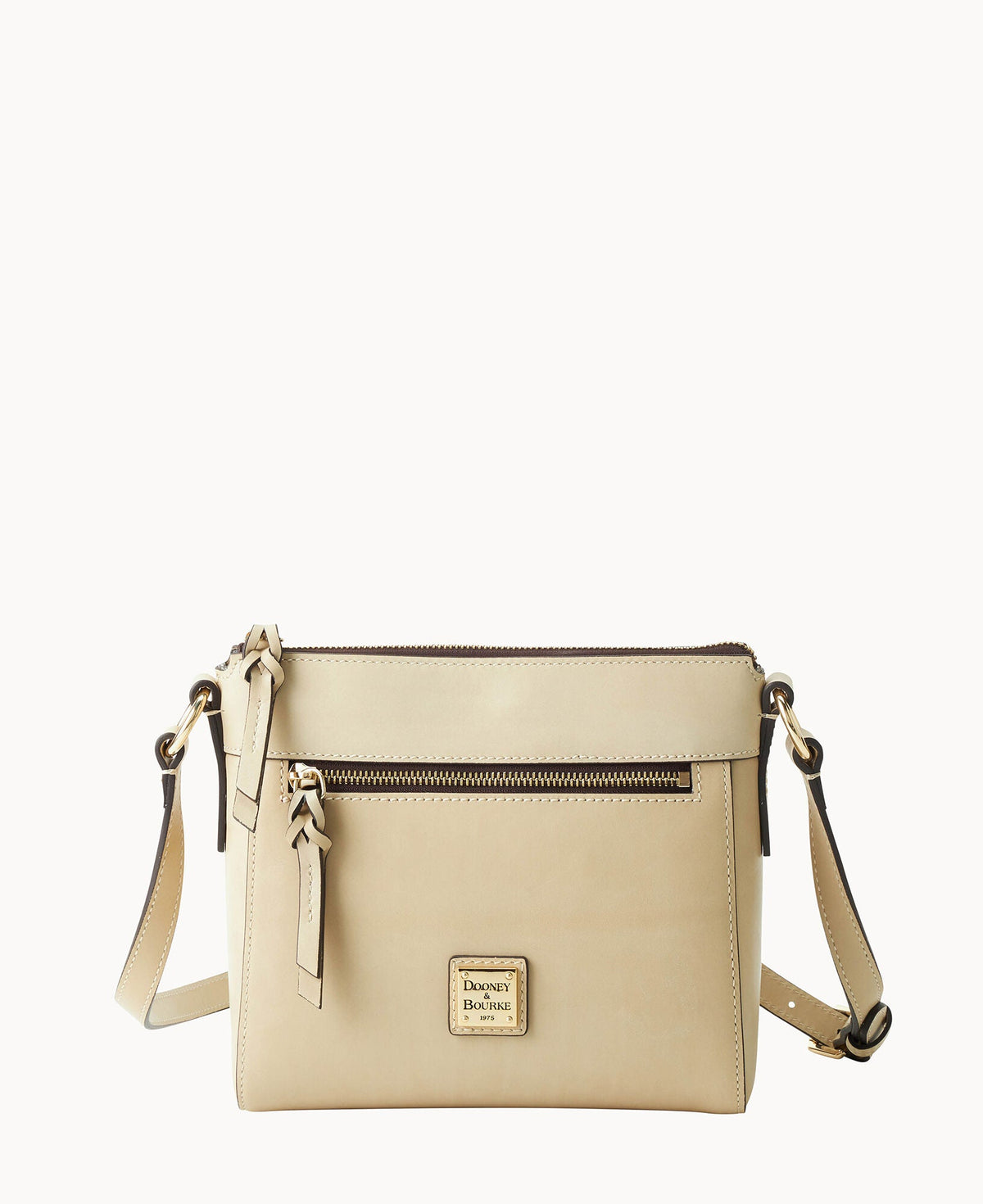 Penrose Allison Crossbody