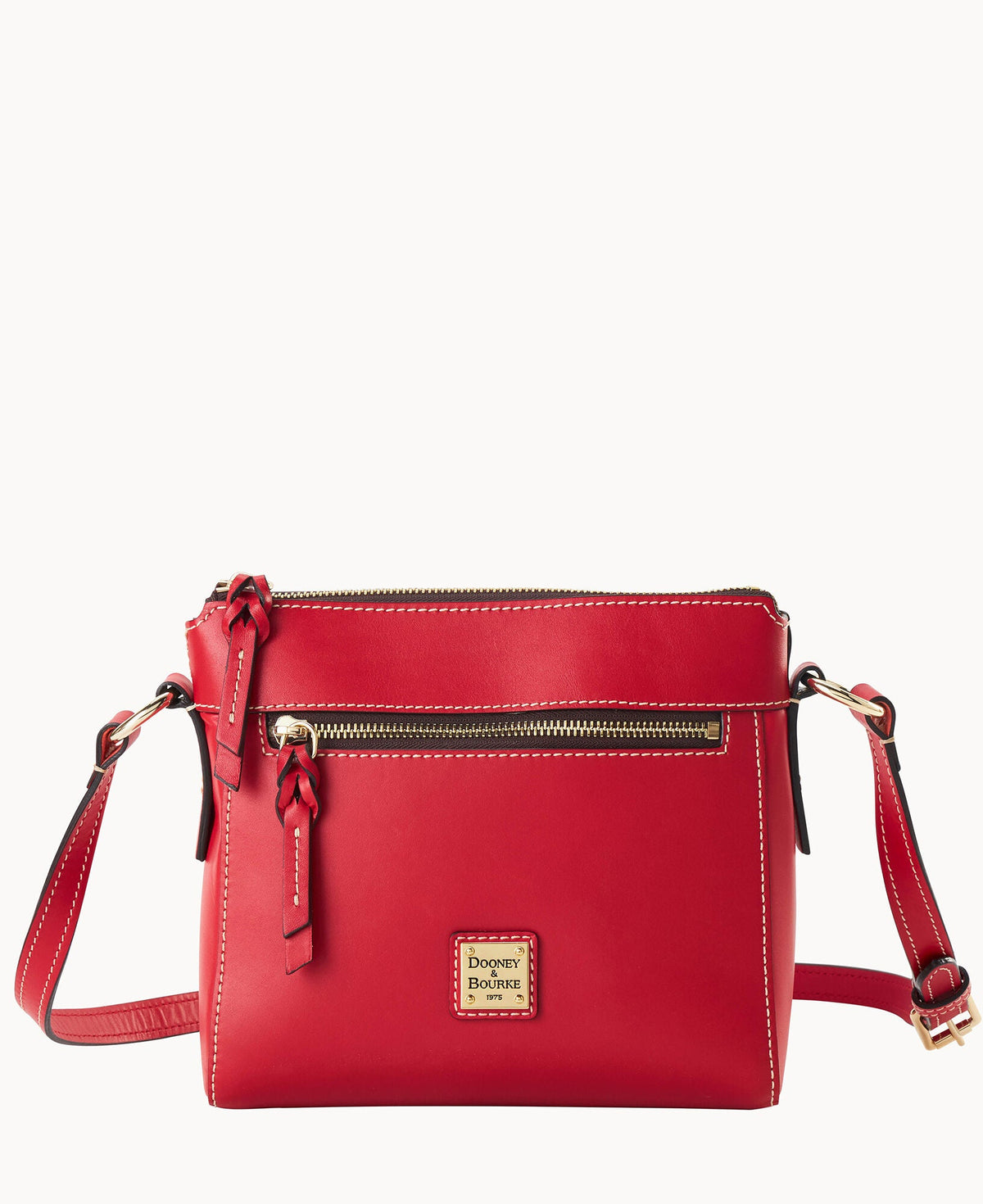 Penrose Allison Crossbody