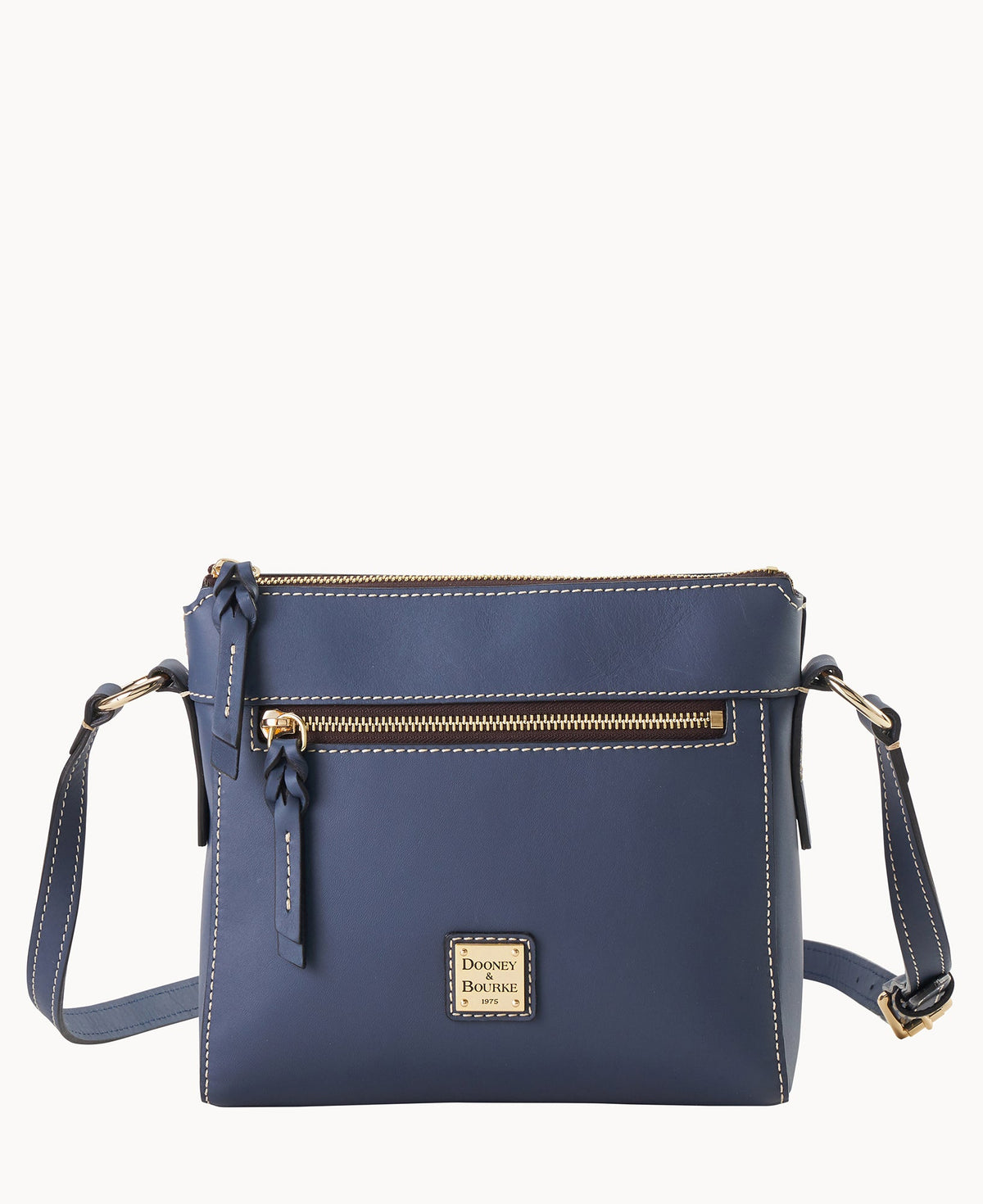 Penrose Allison Crossbody