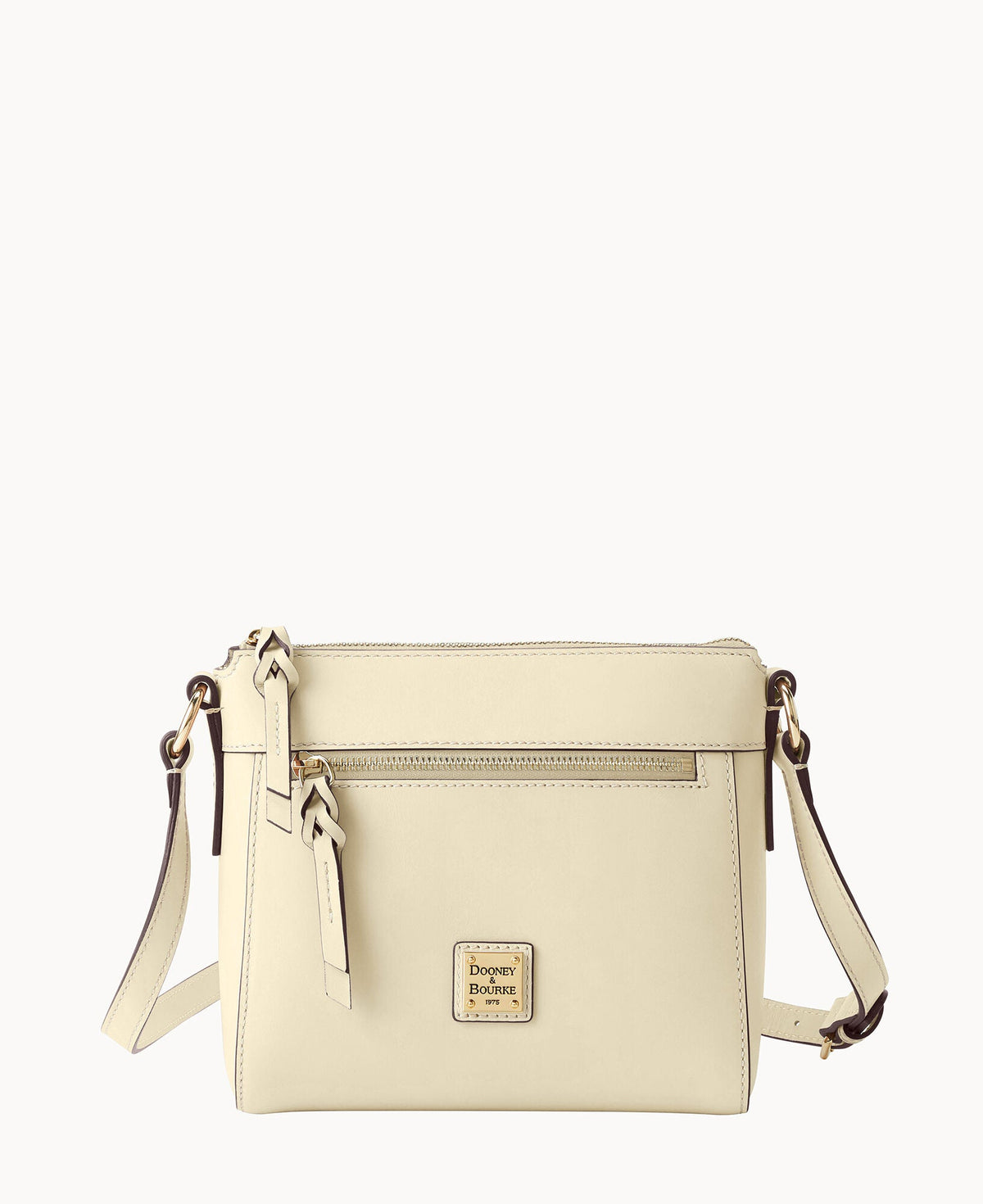 Penrose Allison Crossbody