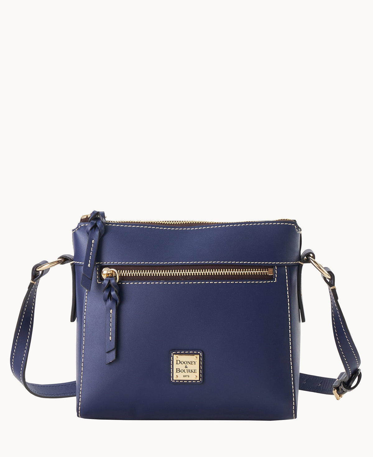 Penrose Allison Crossbody