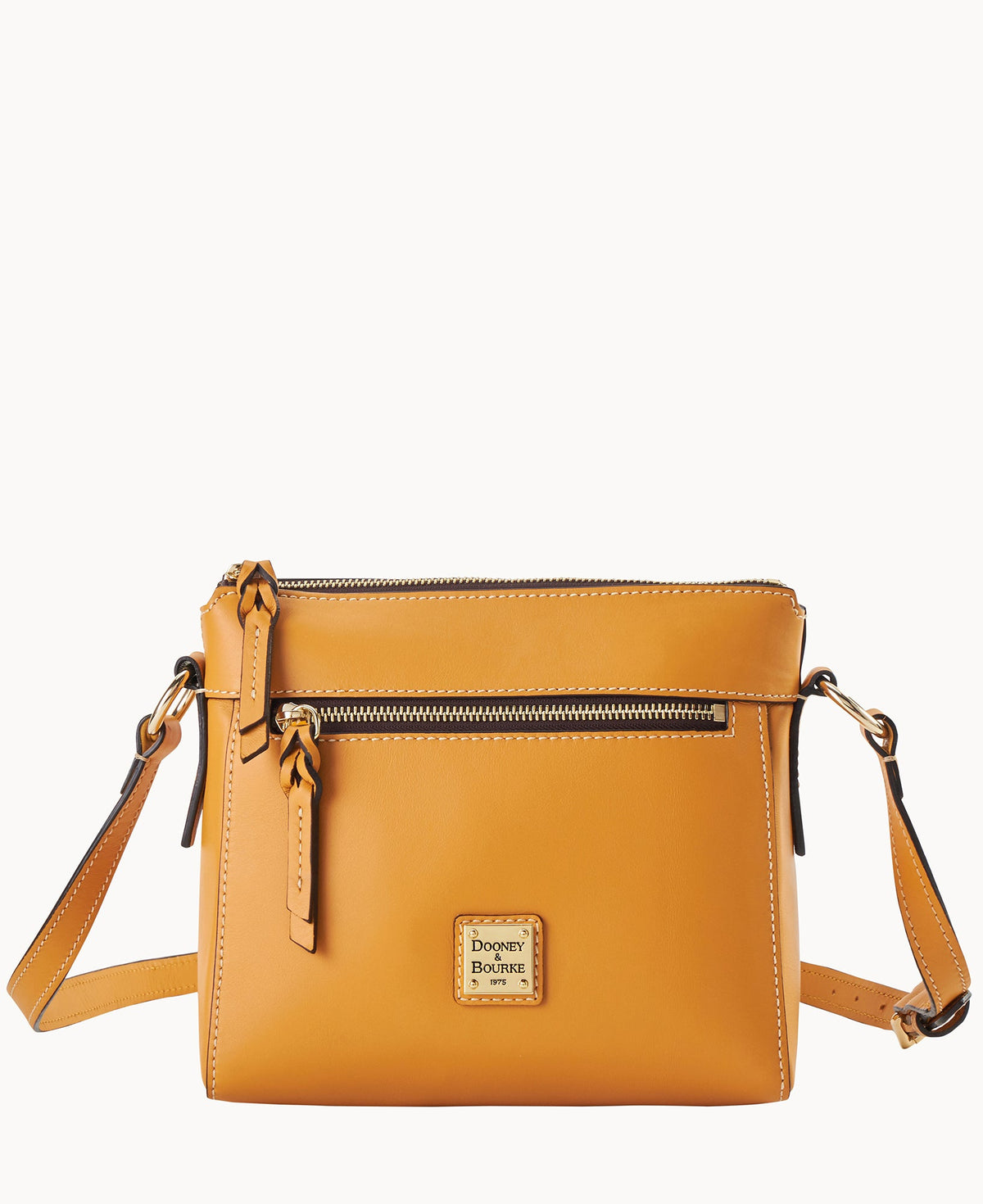 Penrose Allison Crossbody
