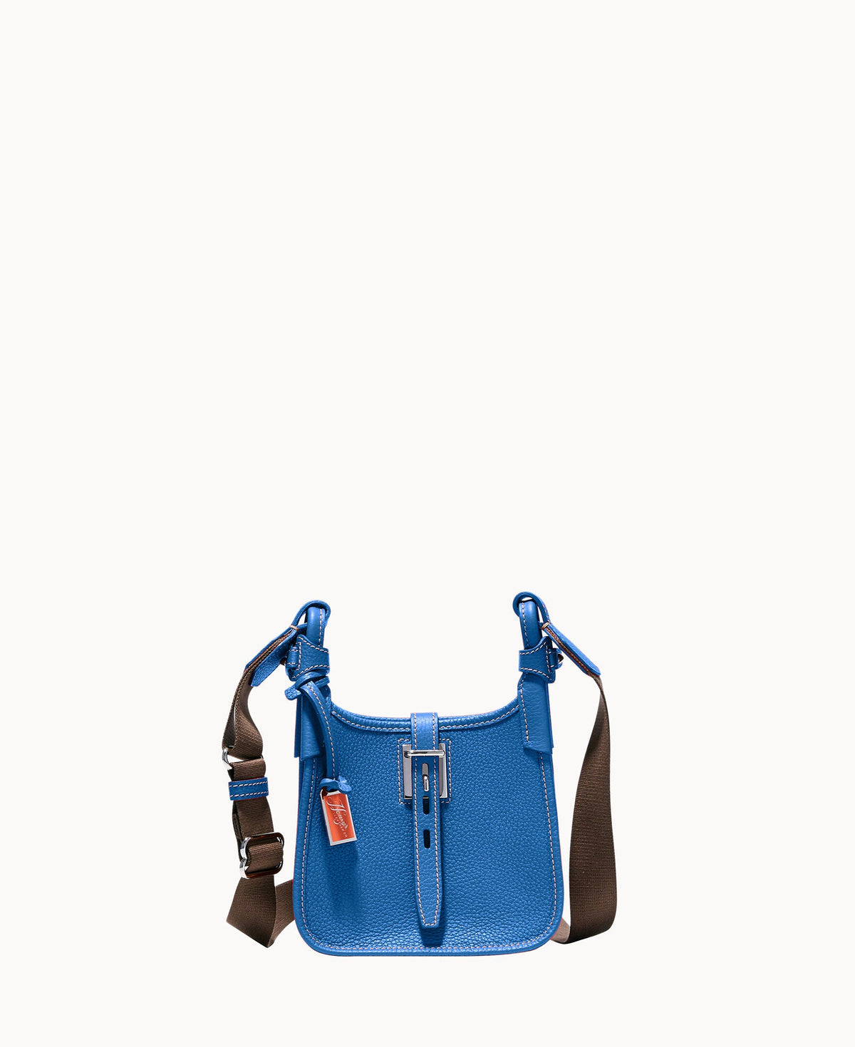 Henrys Mini Crossbody