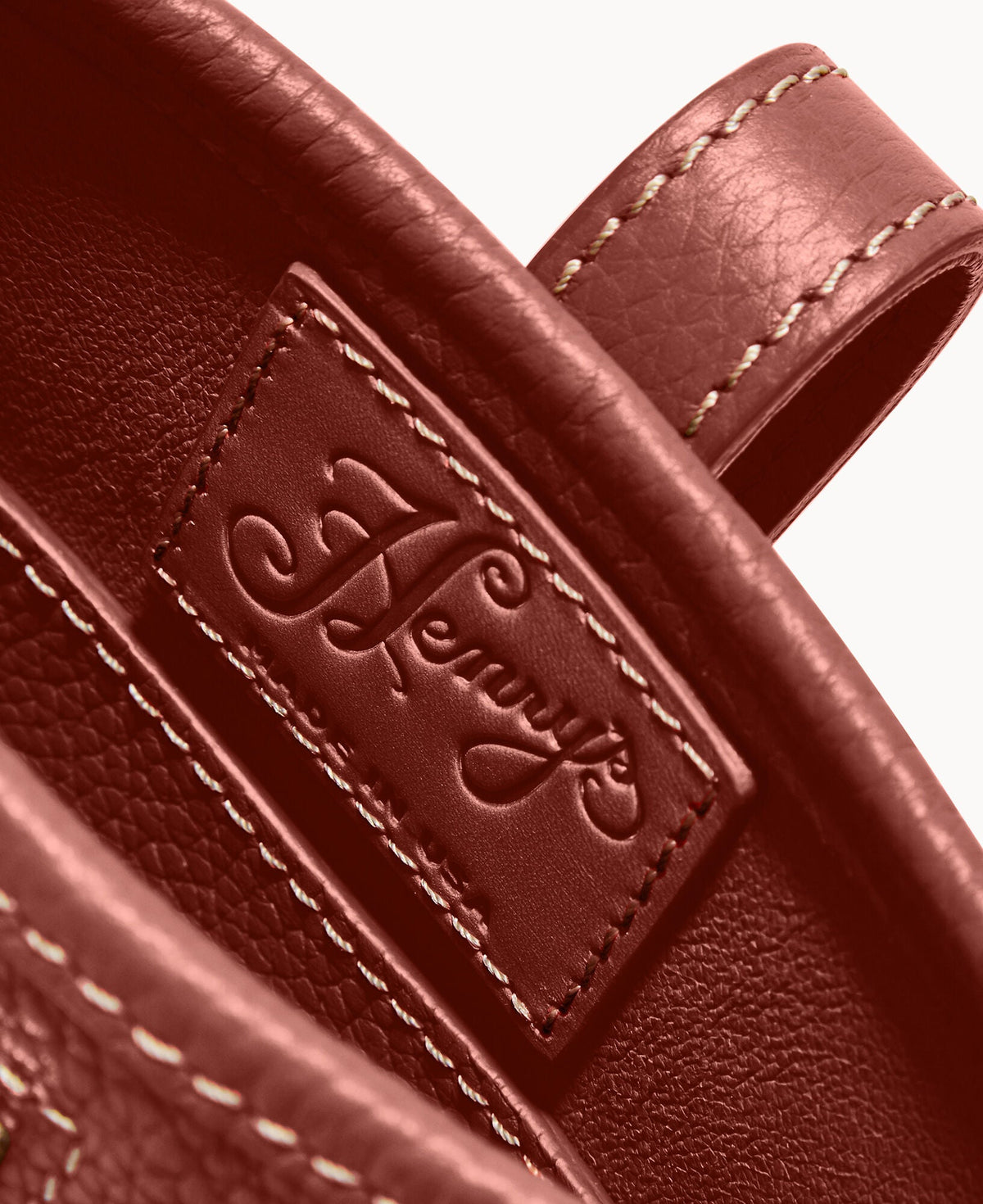 Henrys Small Crossbody