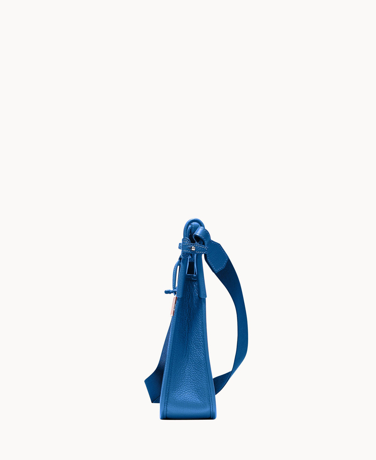 Henrys Crossbody