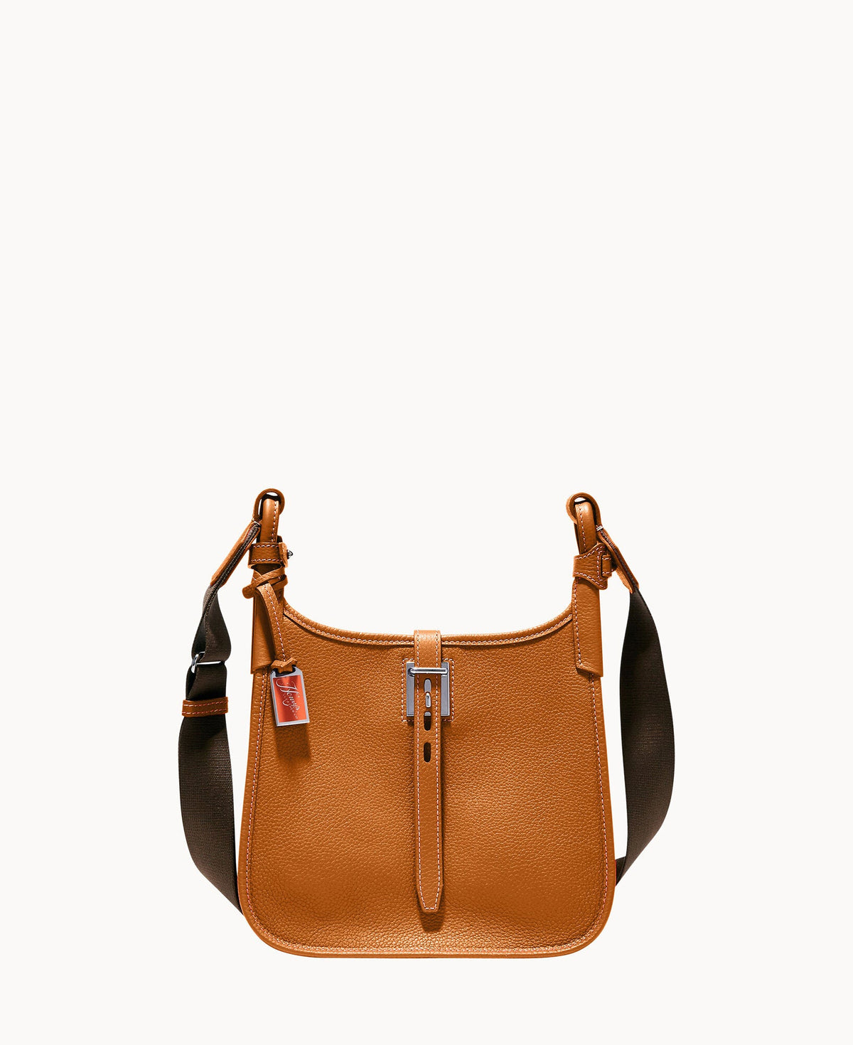 Henrys Crossbody