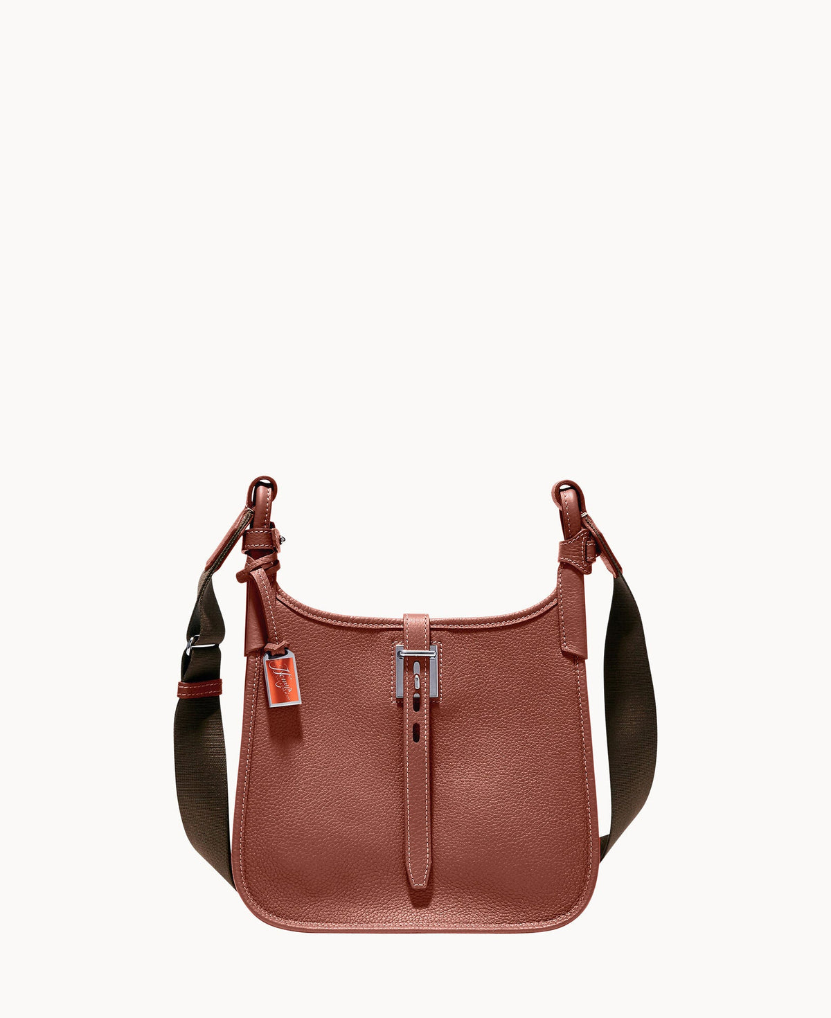 Henrys Crossbody