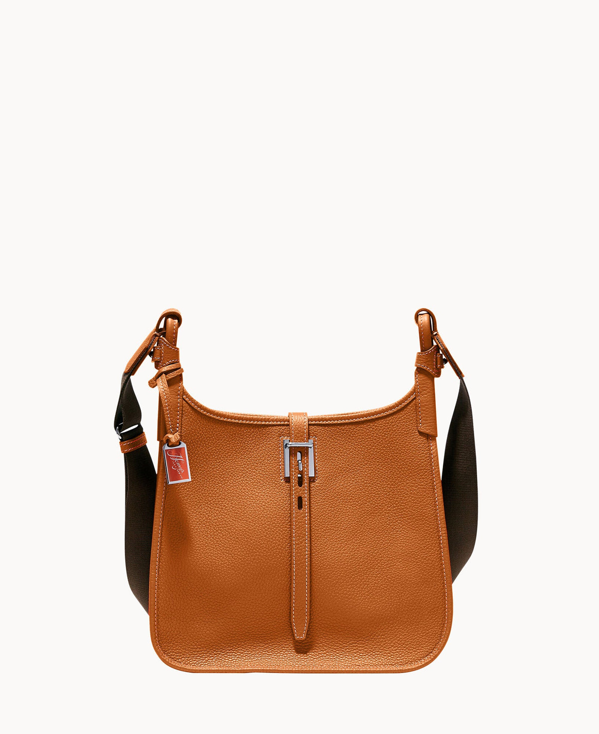 Henrys Large Crossbody