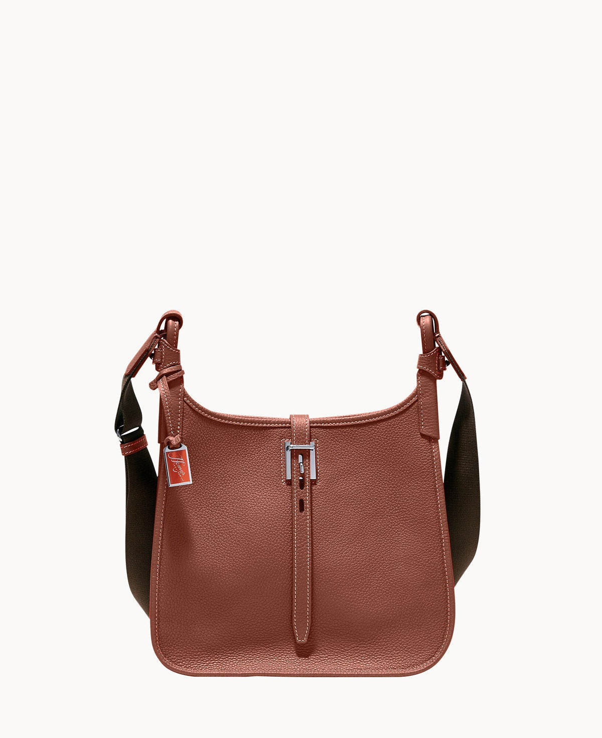 Henrys Large Crossbody