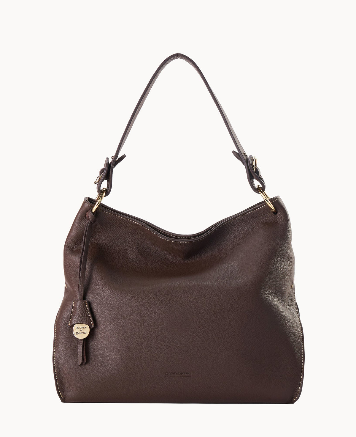 Corina Hobo