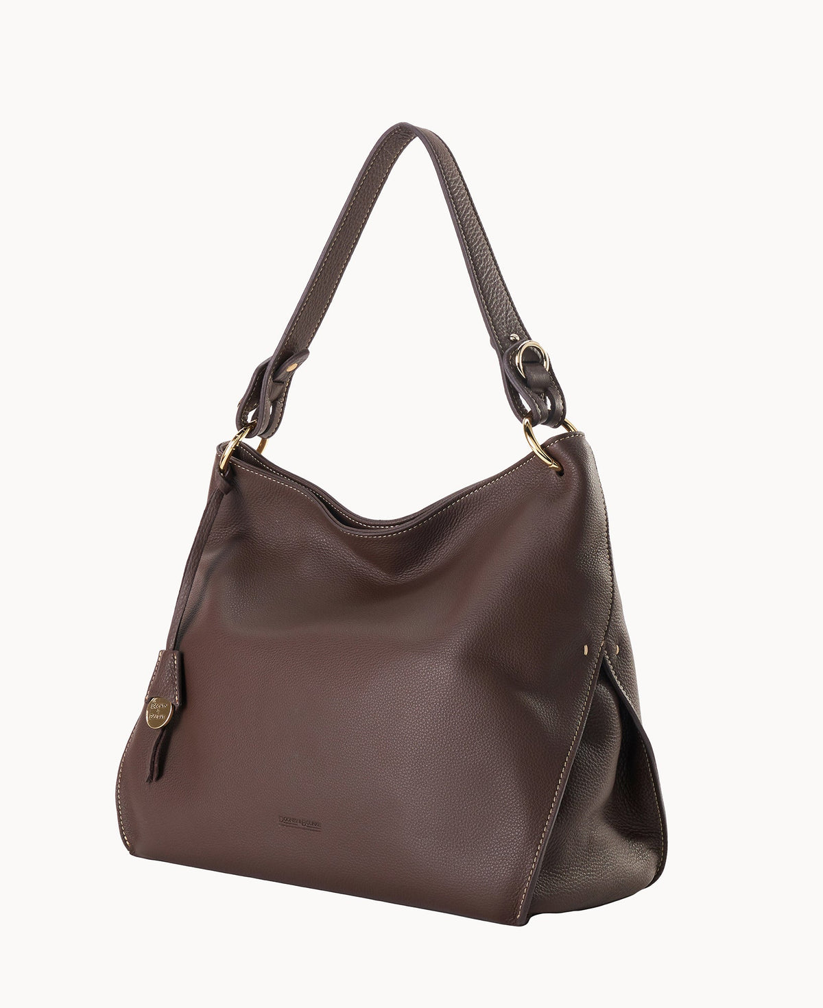 Corina Hobo