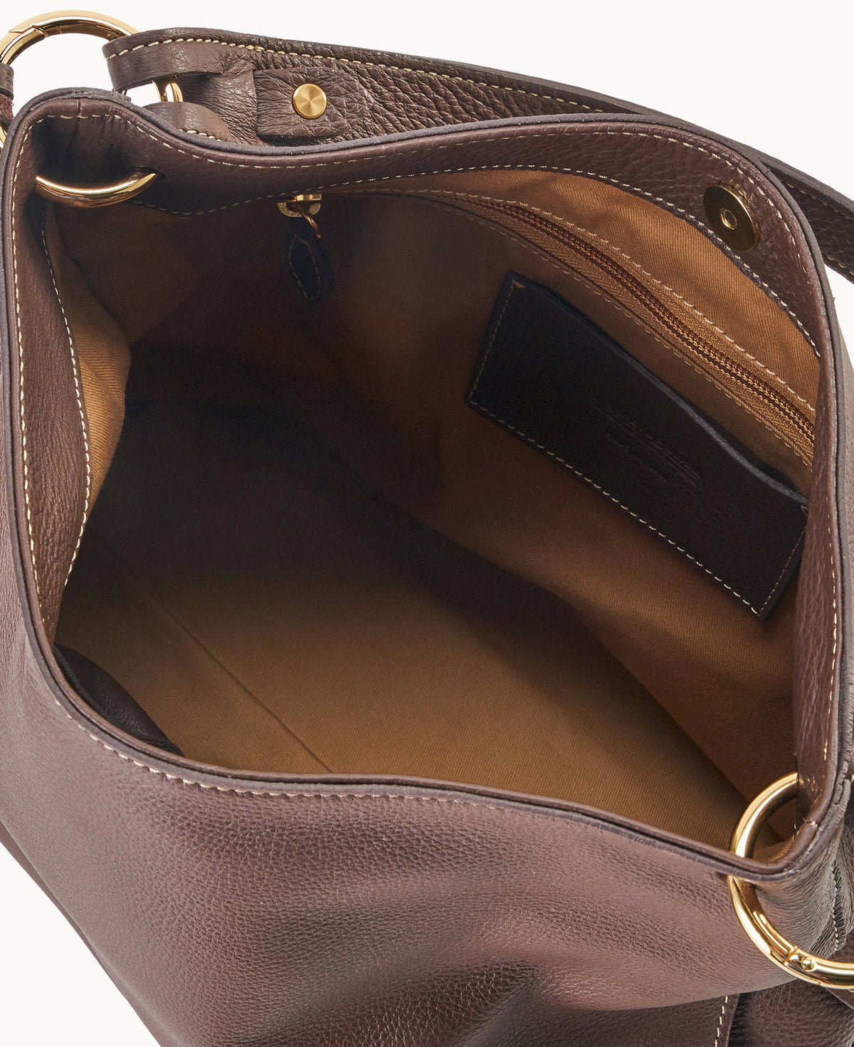 Corina Hobo