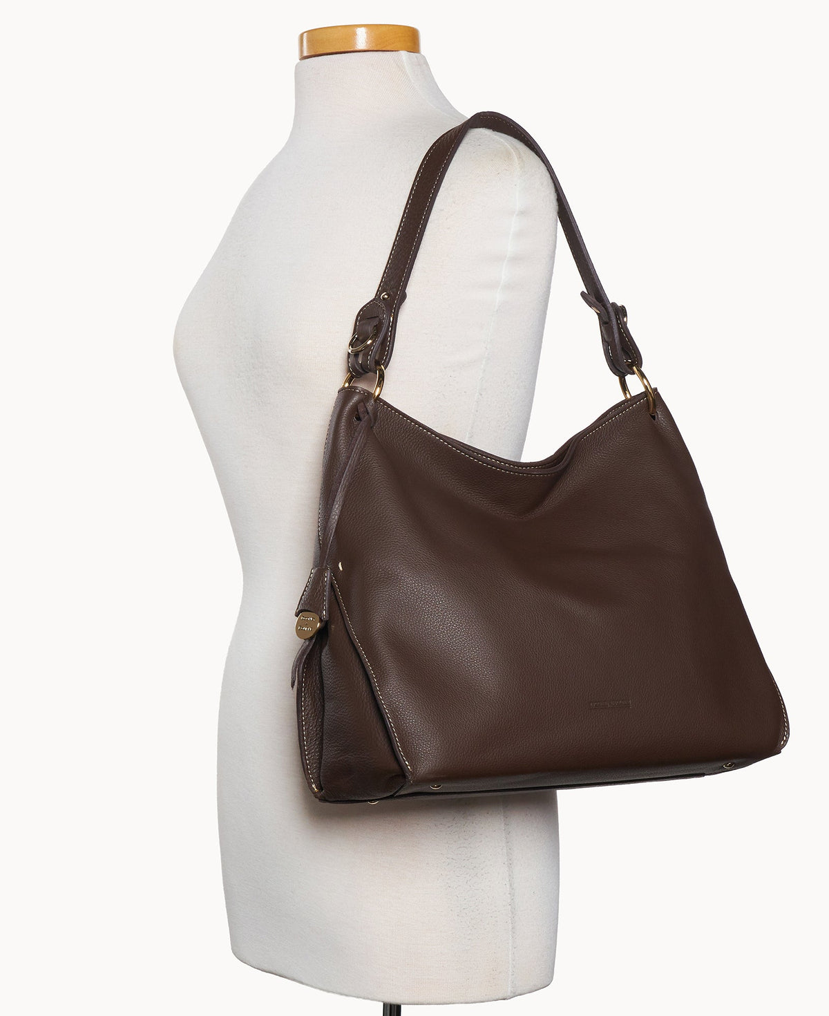 Corina Hobo