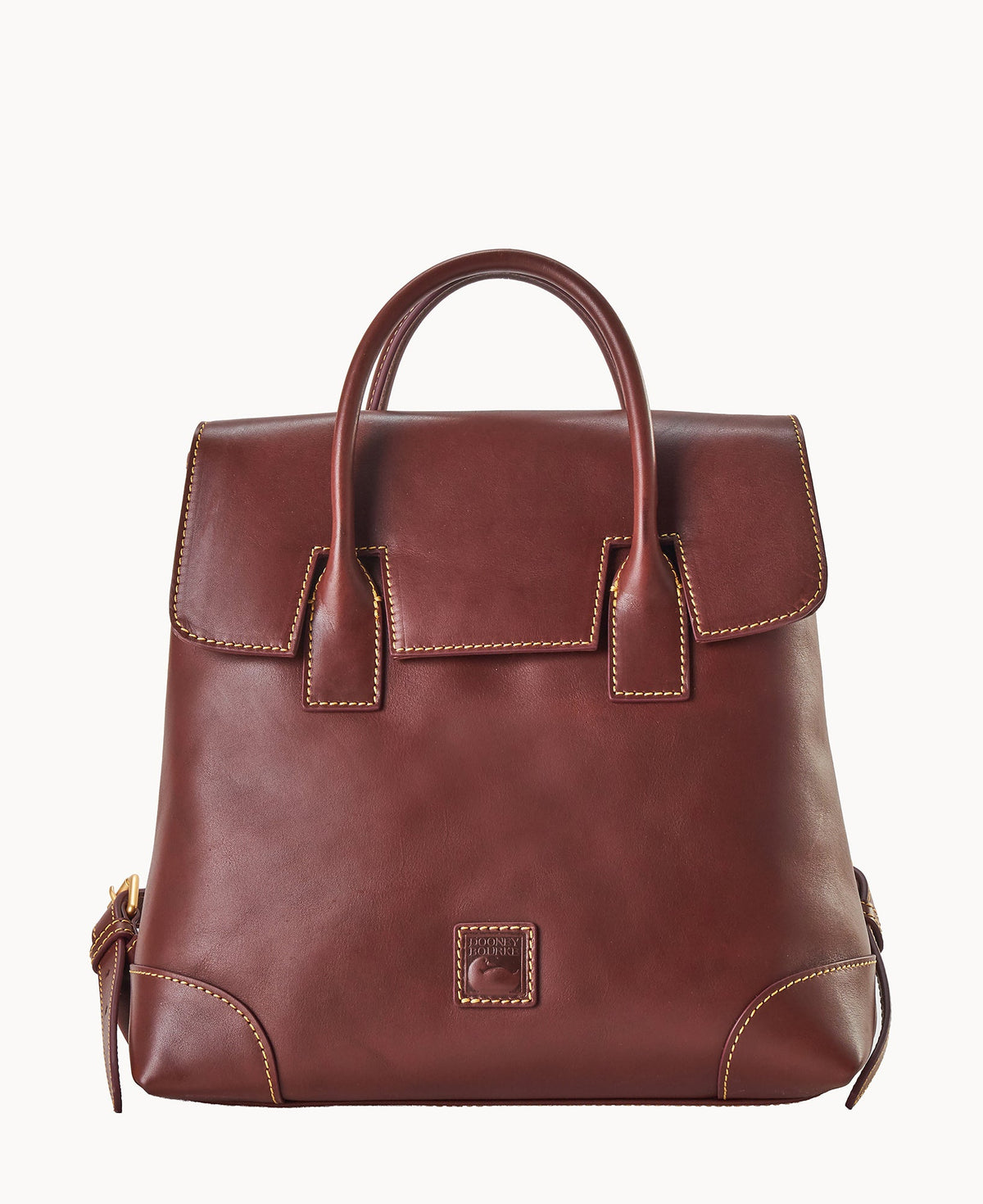 Florentine Miranda Backpack