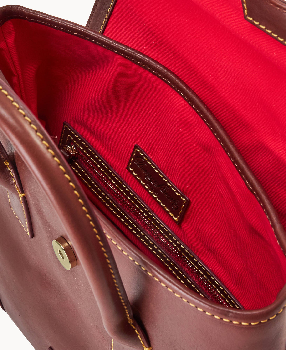 Florentine Miranda Backpack