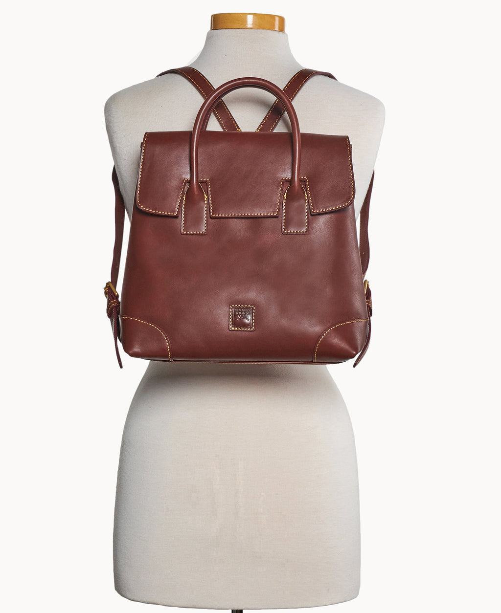 Florentine Miranda Backpack