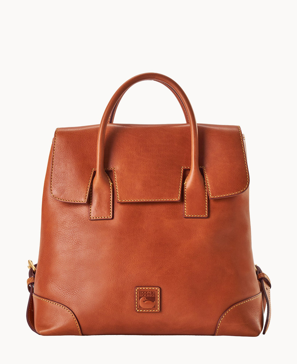 Florentine Miranda Backpack