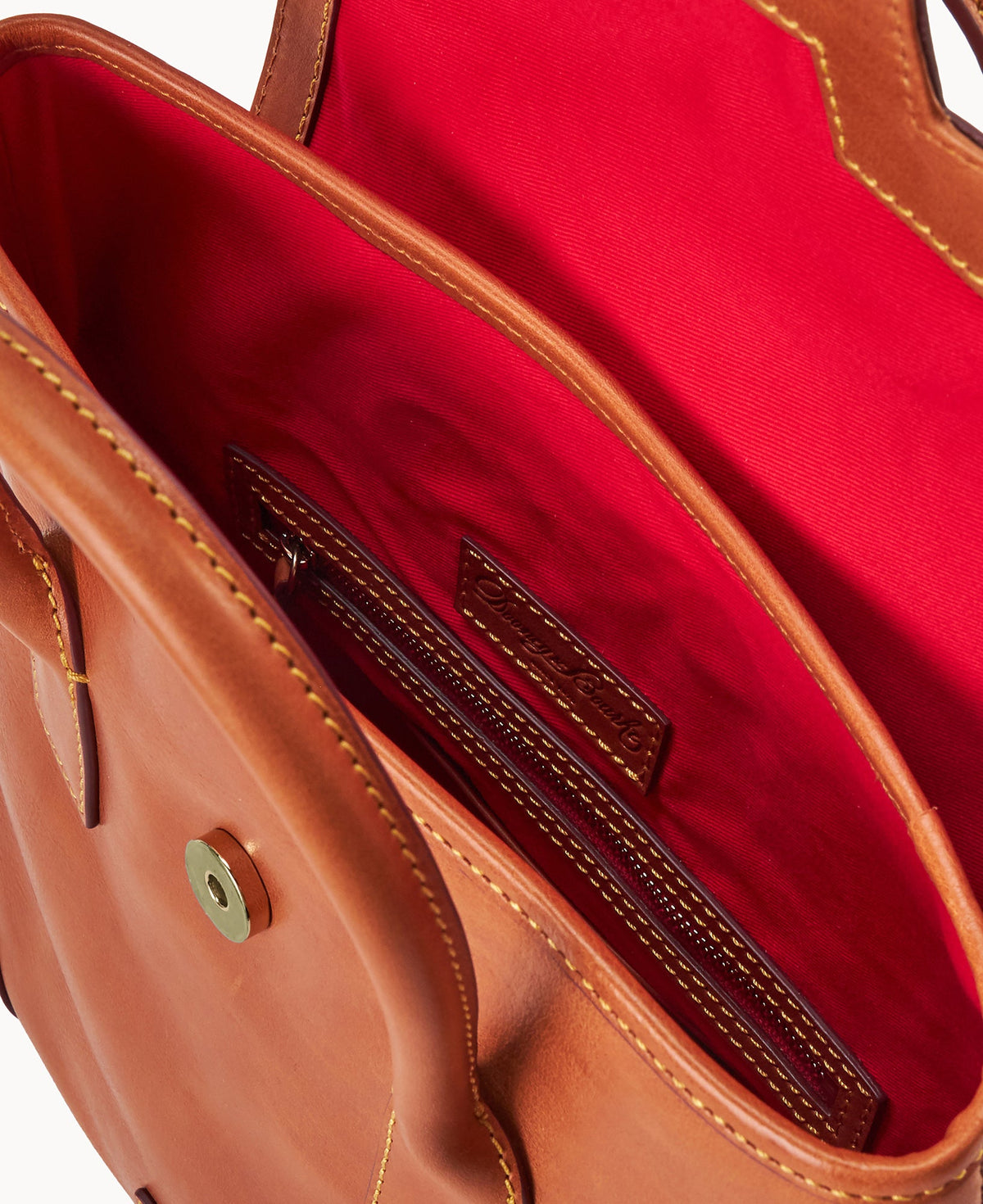 Florentine Miranda Backpack
