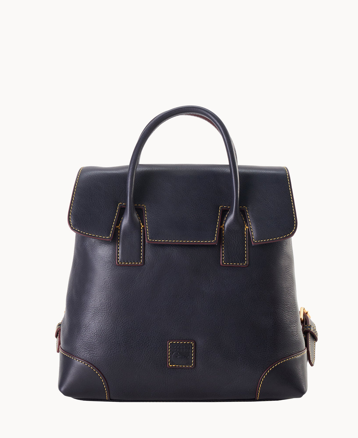 Florentine Miranda Backpack