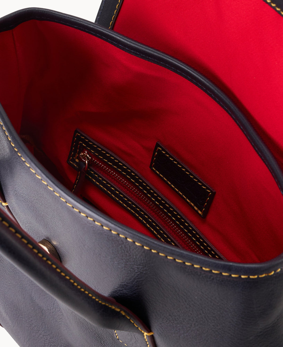 Florentine Miranda Backpack