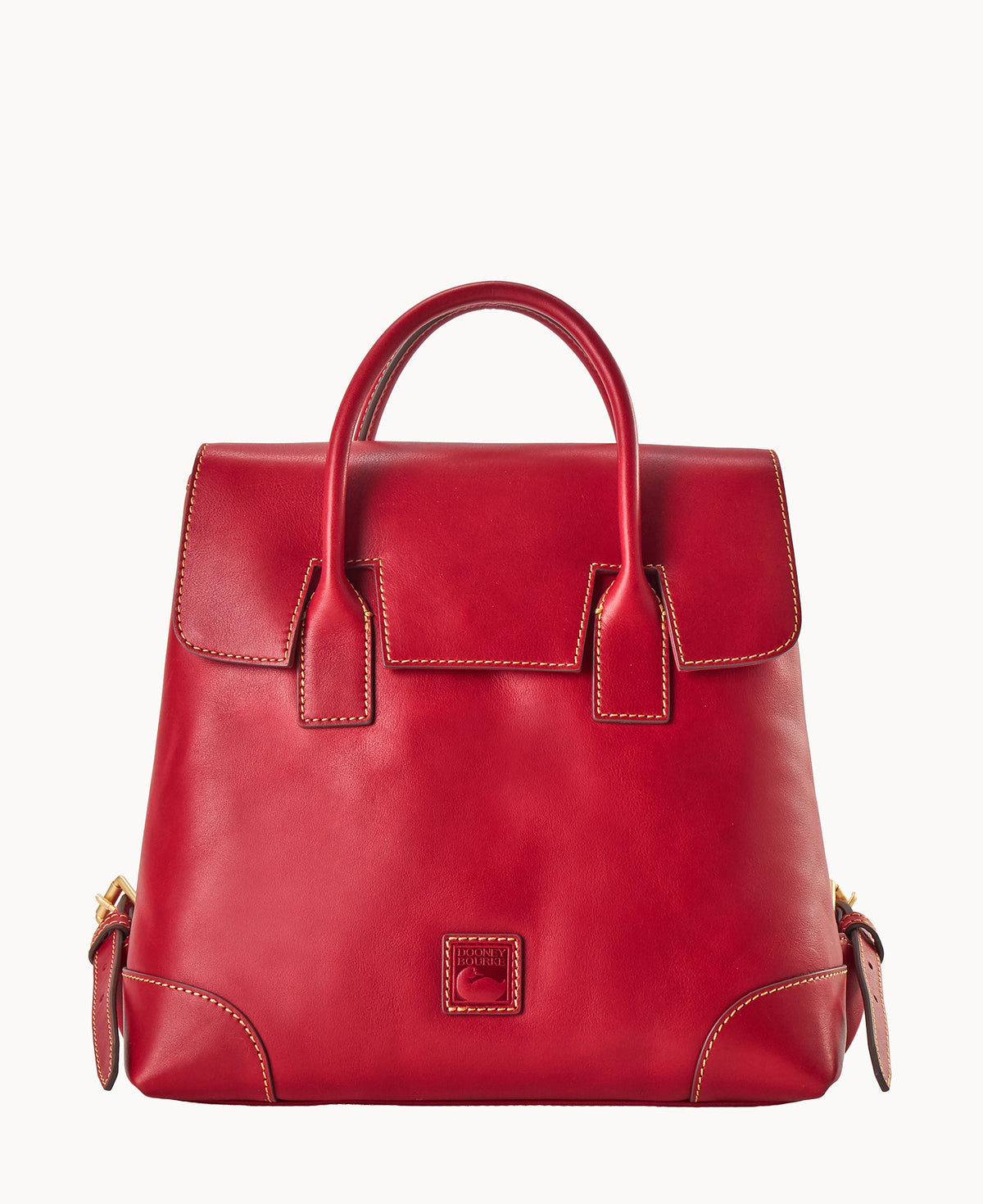 Florentine Miranda Backpack
