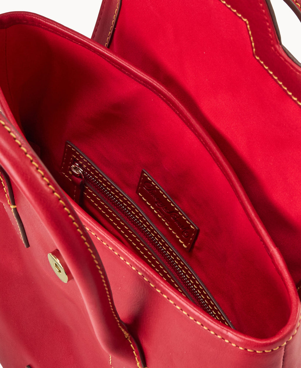 Florentine Miranda Backpack