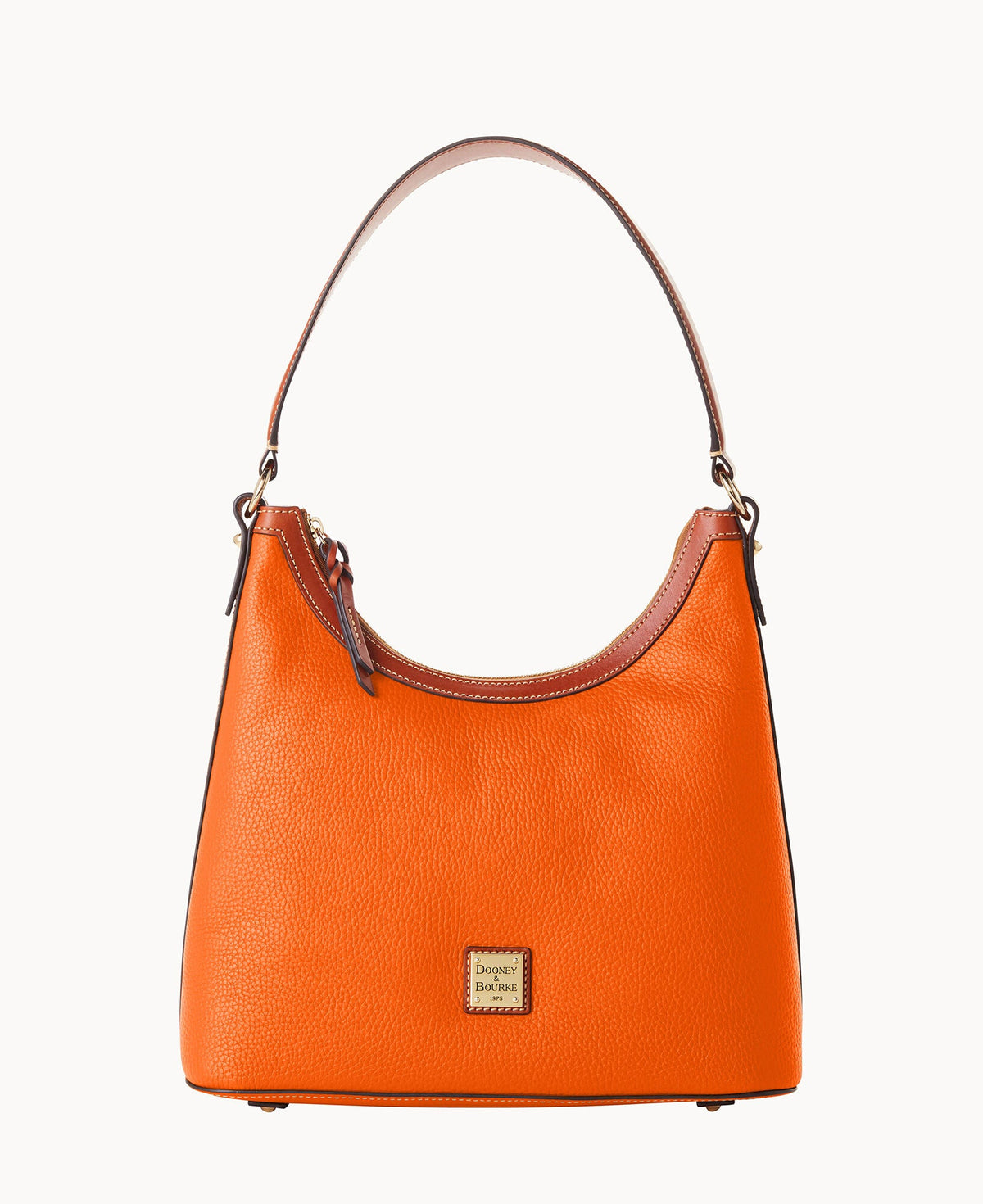 Pebble Grain Hobo