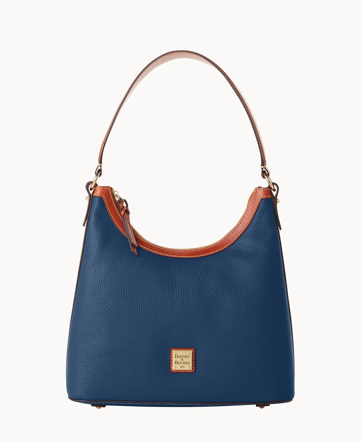 Pebble Grain Hobo
