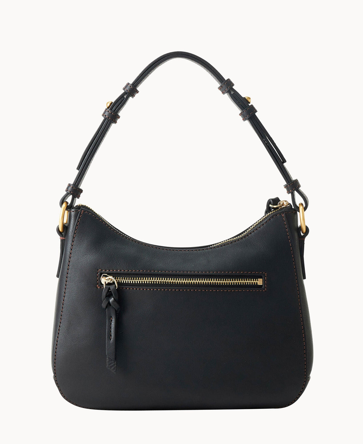 Florentine Small Kiley Hobo