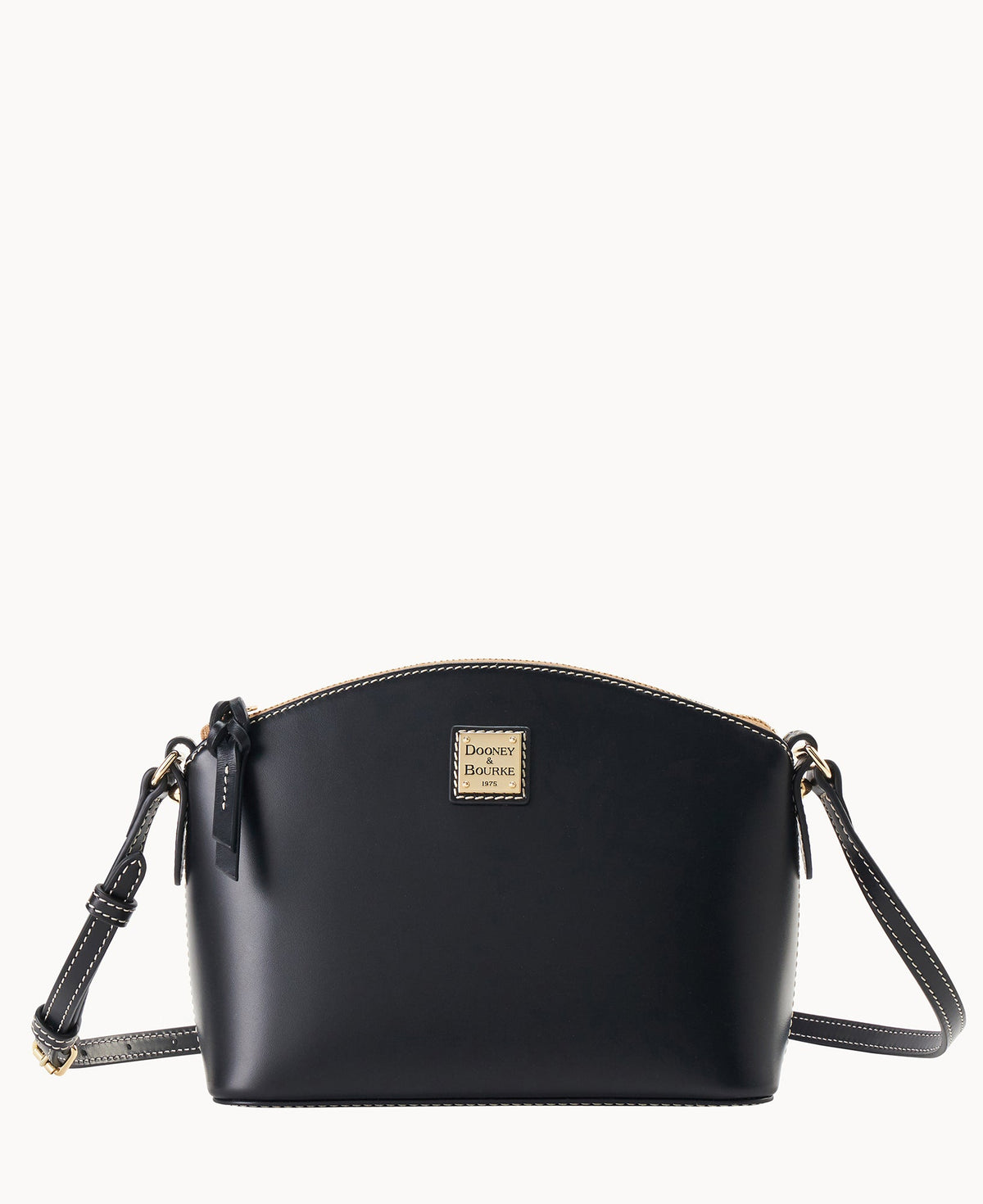Penrose Suki Crossbody