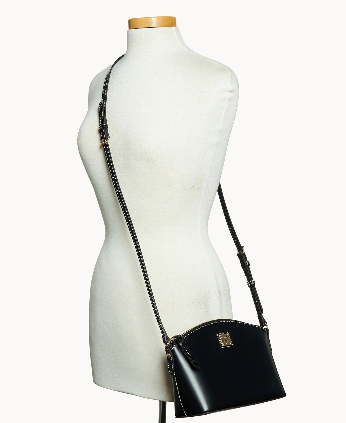 Penrose Suki Crossbody