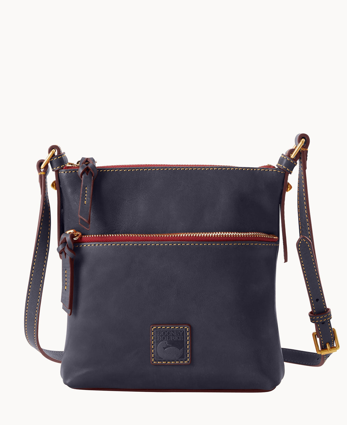 Florentine Letter Carrier