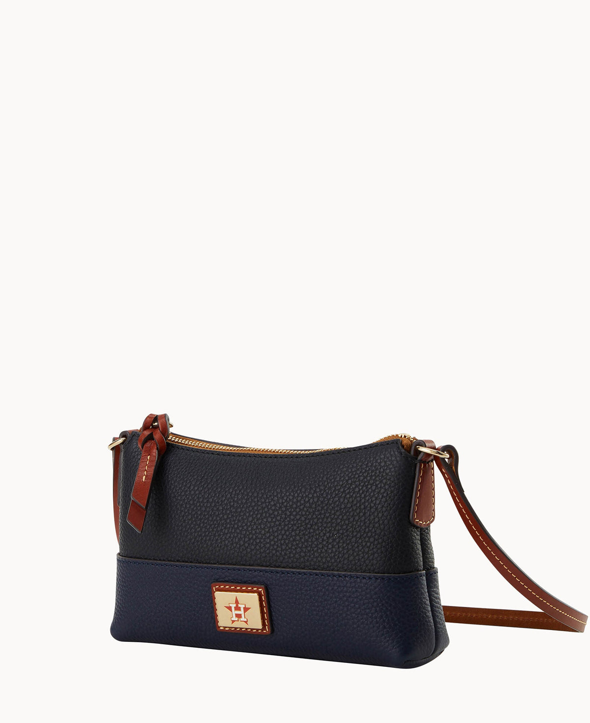 MLB Astros Izzy Bag