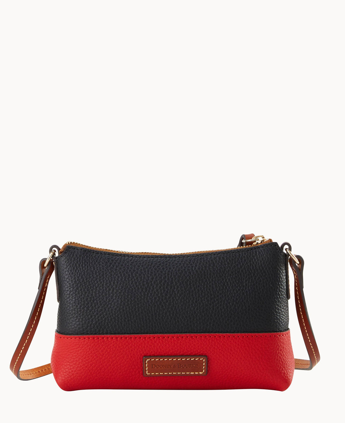 NFL Chiefs Izzy Bag