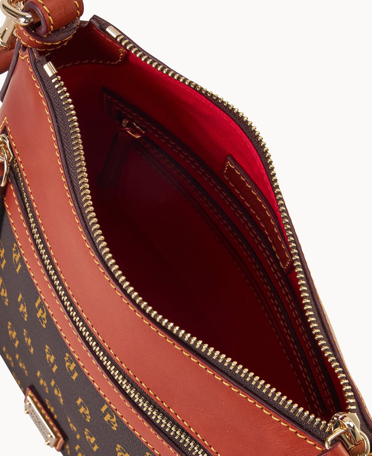 Gretta Crossbody 25