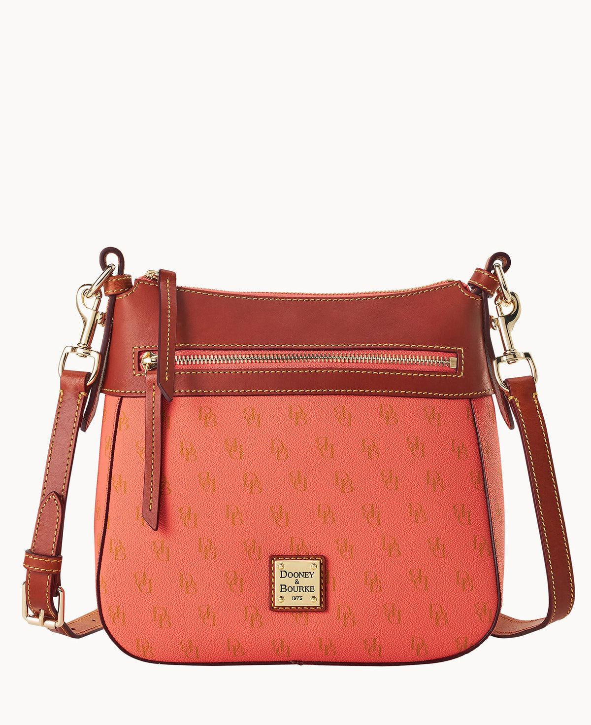 Gretta Crossbody 25
