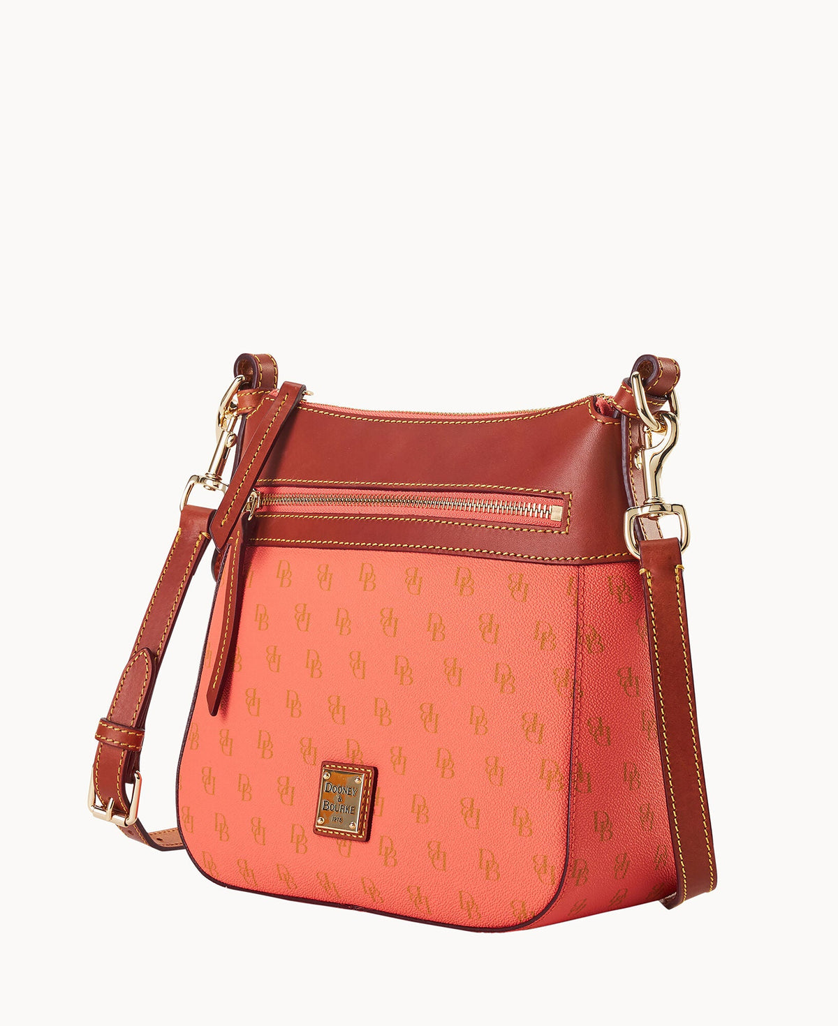 Gretta Crossbody 25