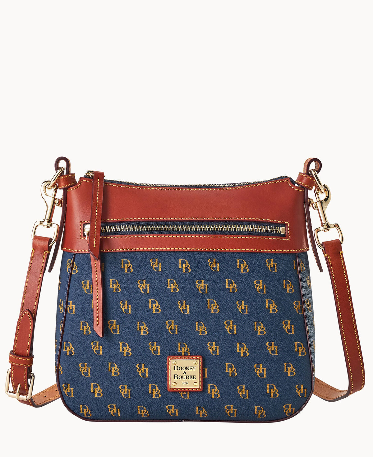 Gretta Crossbody 25