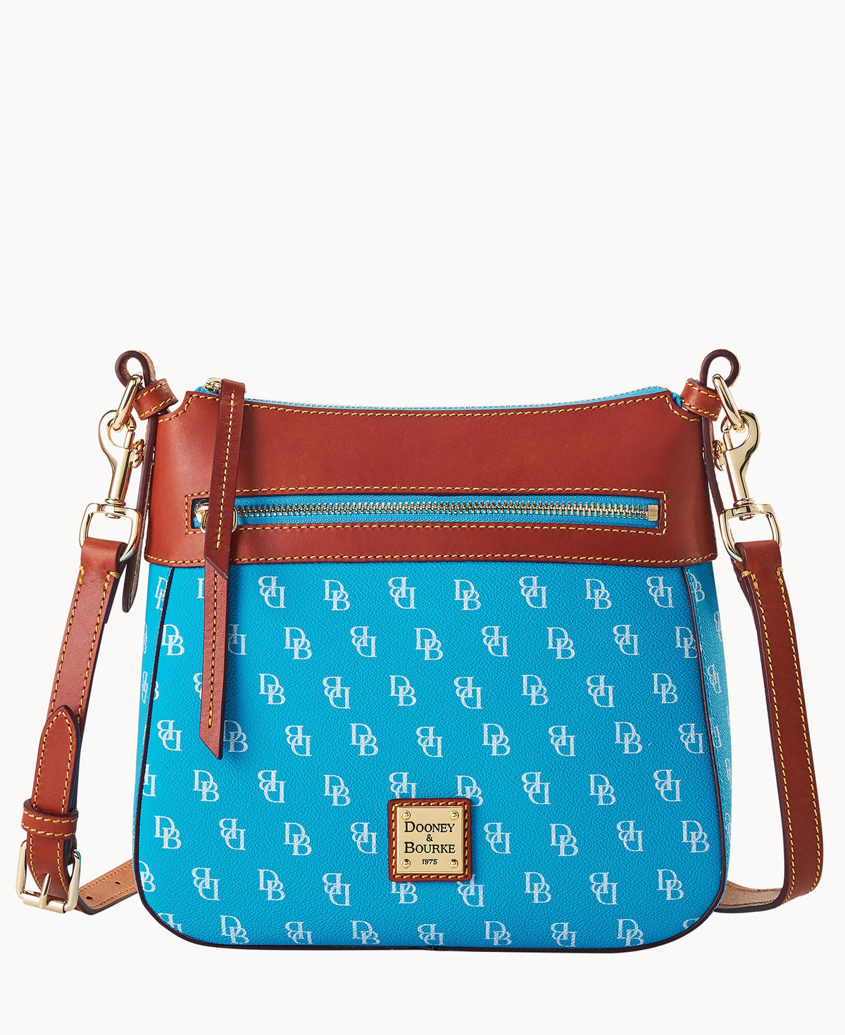 Gretta Crossbody 25