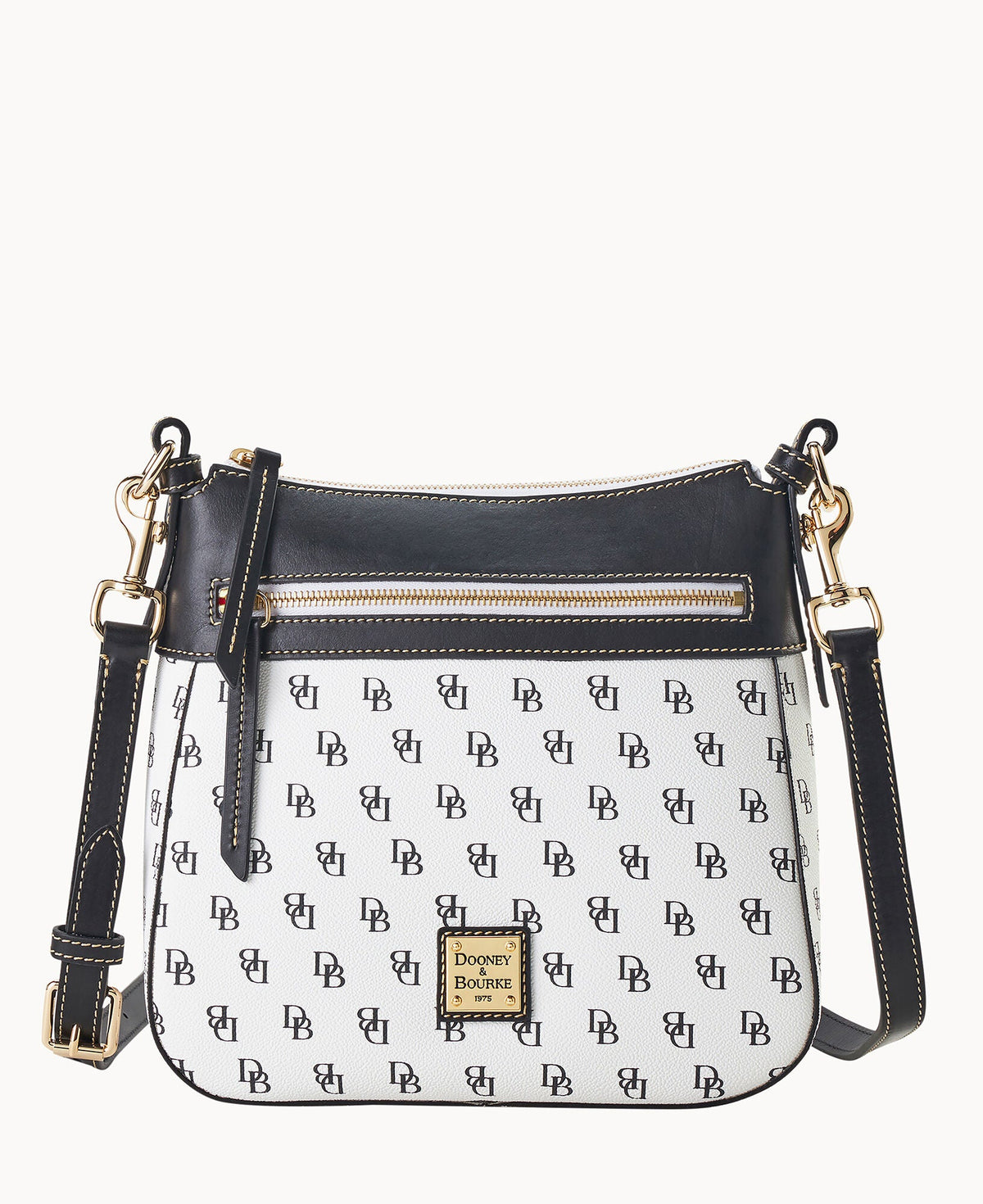 Gretta Crossbody 25