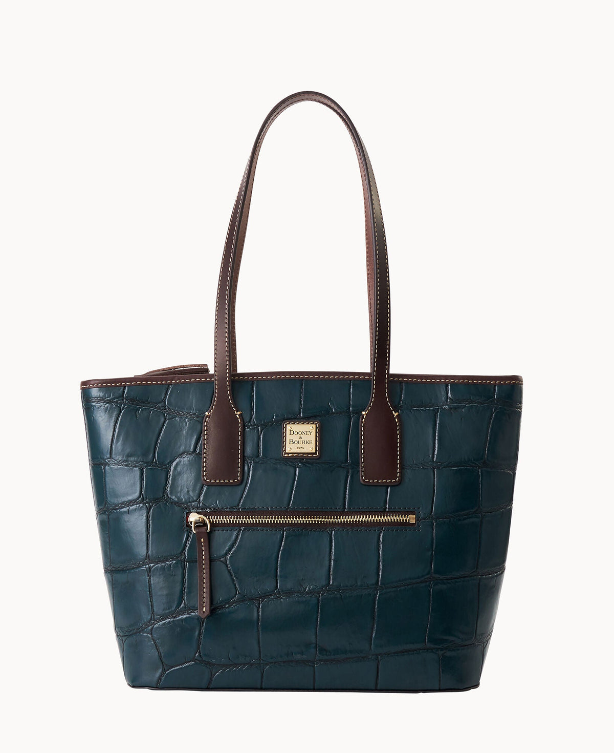 Denison Small Tote
