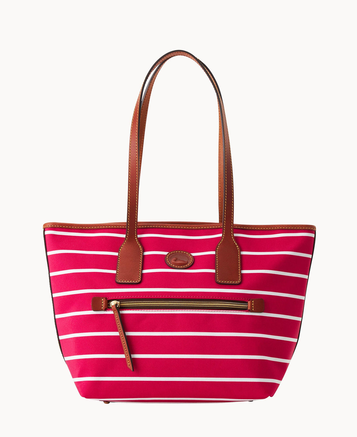 Eastham Small Tote