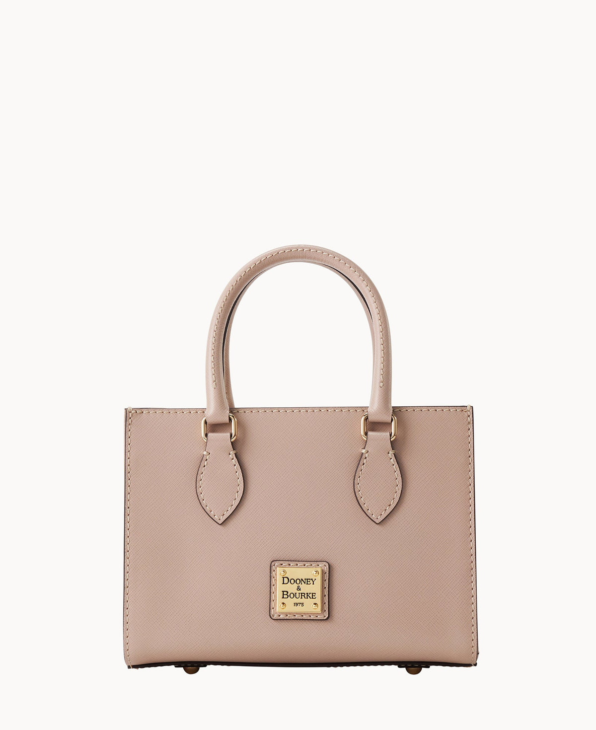 Saffiano Janine 20