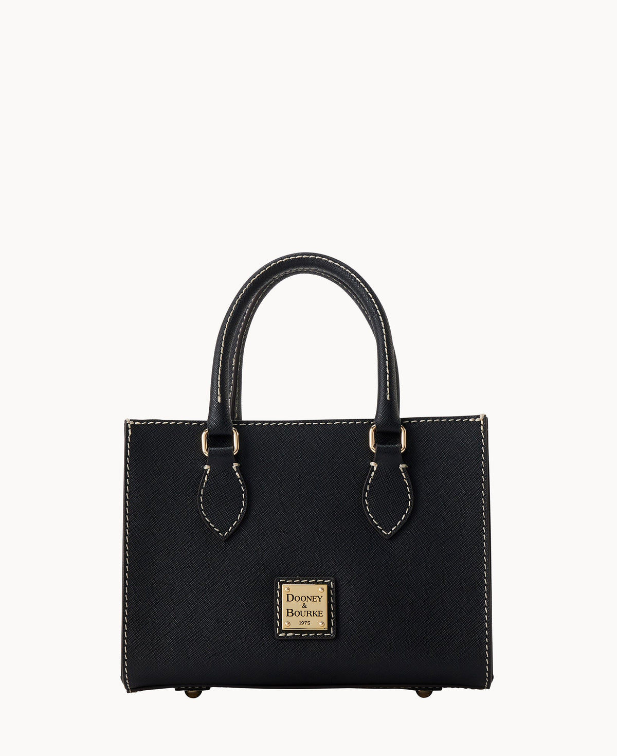 Saffiano Janine 20