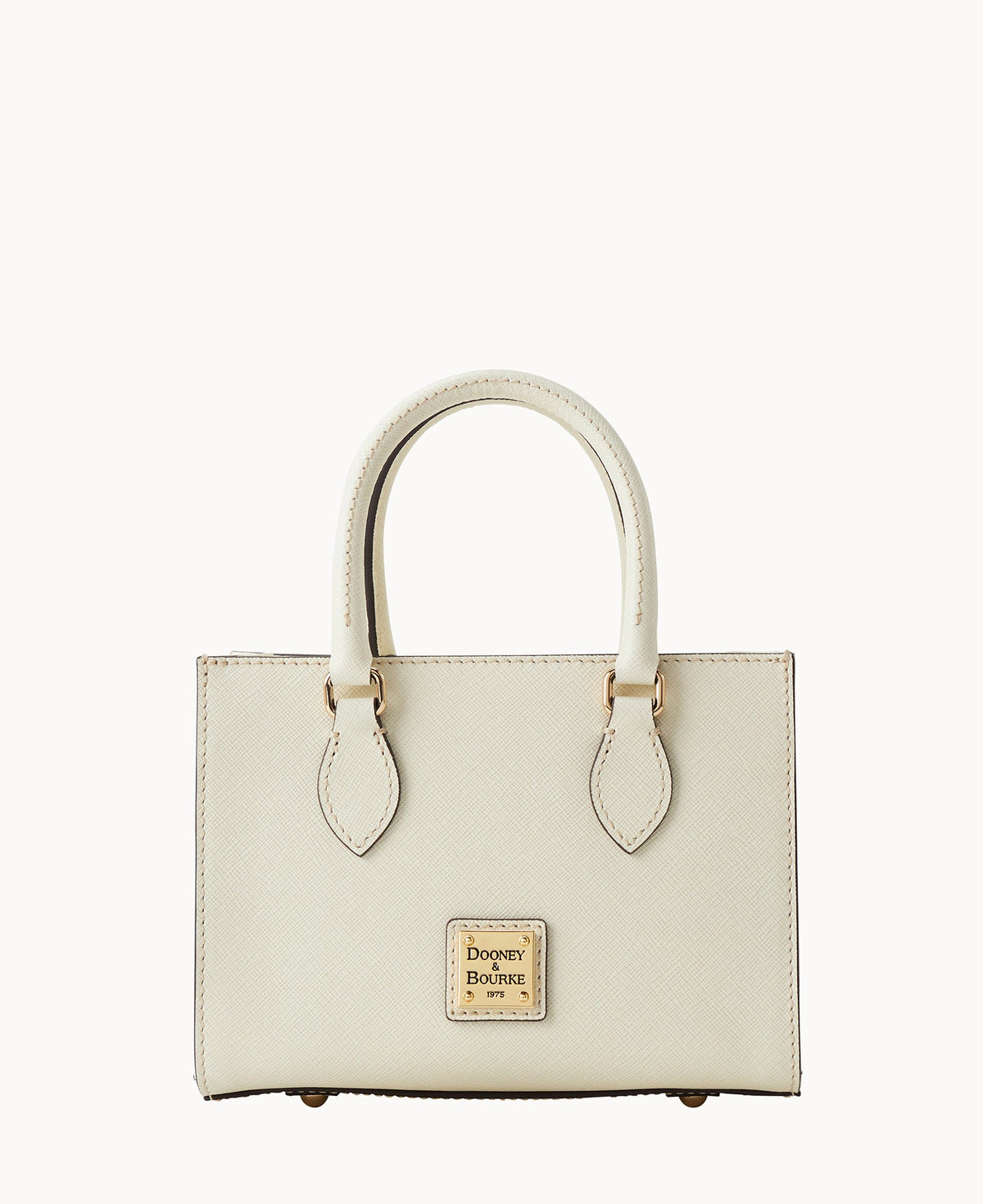 Saffiano Janine 20