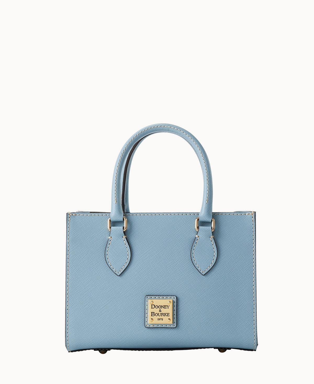 Saffiano Janine 20