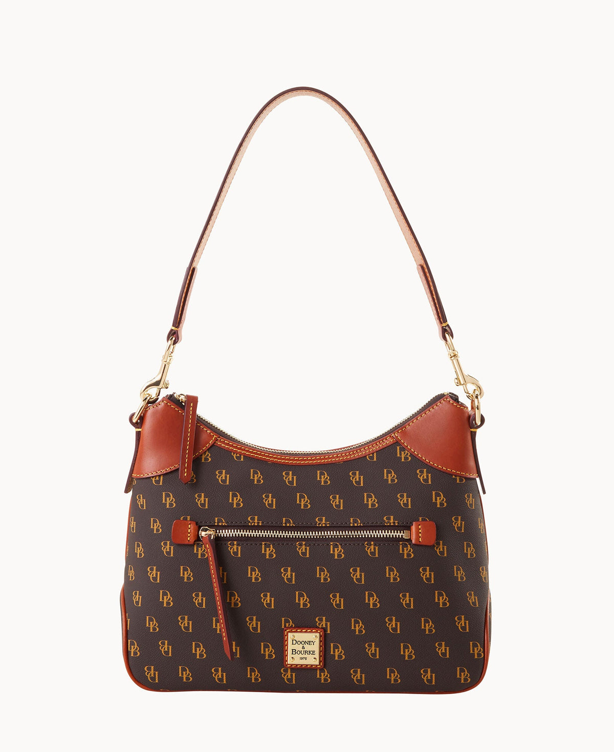 Gretta Hobo