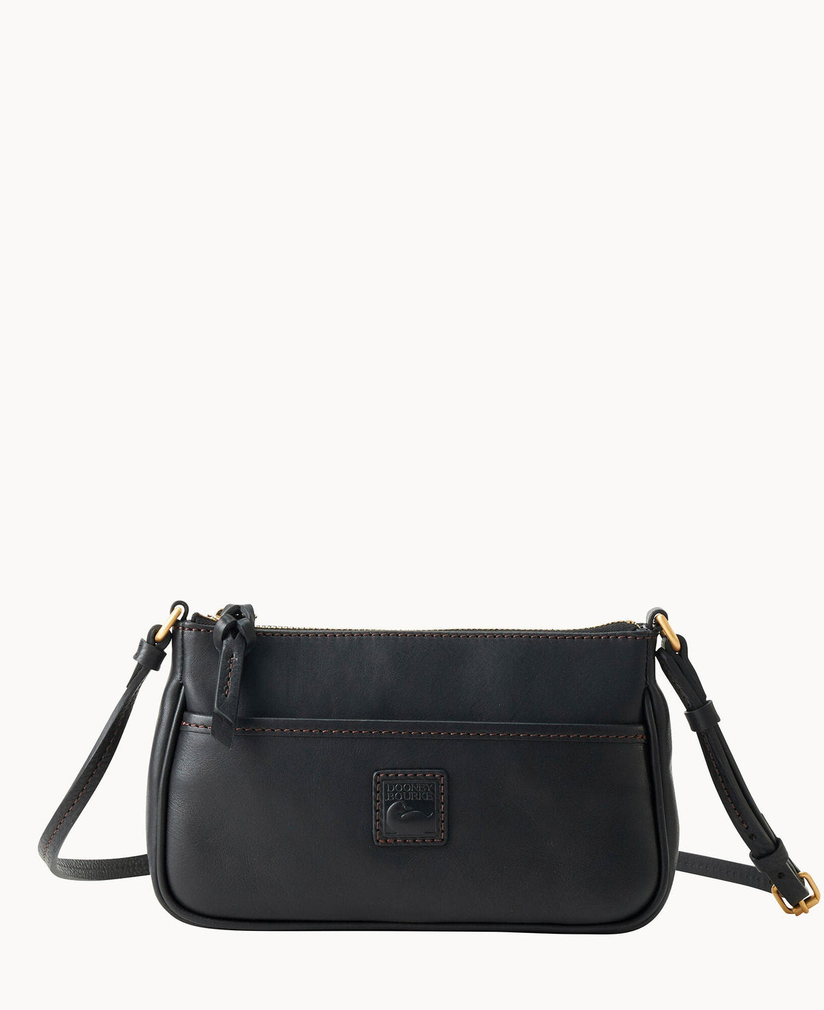 Florentine Lola Pouchette Crossbody