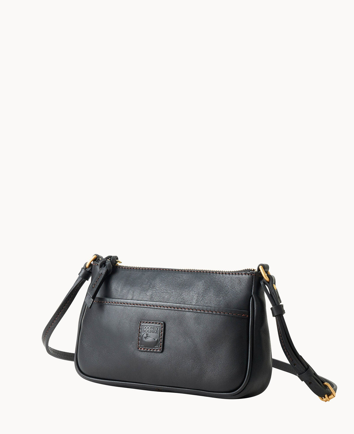 Florentine Lola Pouchette Crossbody